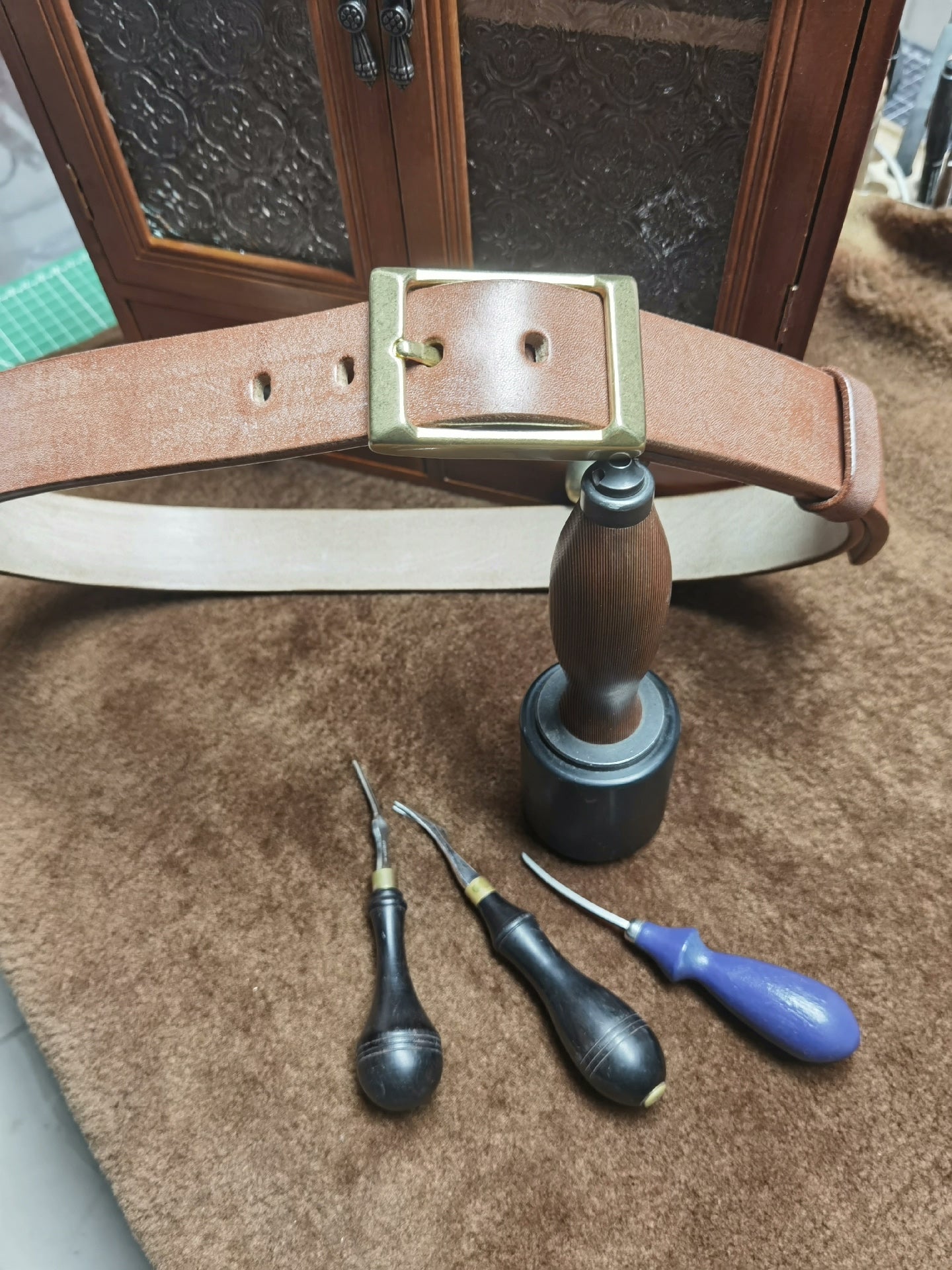 JF full-grain horse reins imported from the UK. Full grain jf horse…
