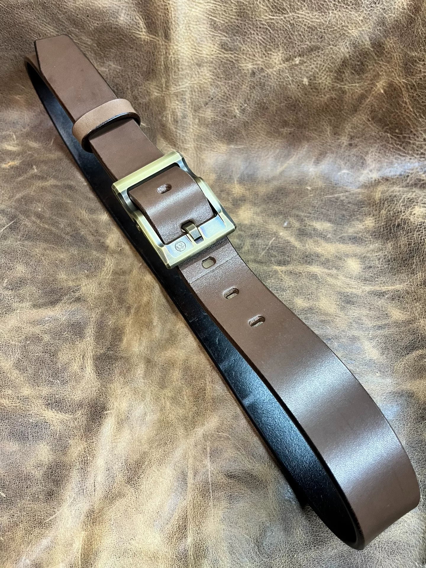 Fengchen 6th generation limited edition with 36mm inner diameter an…