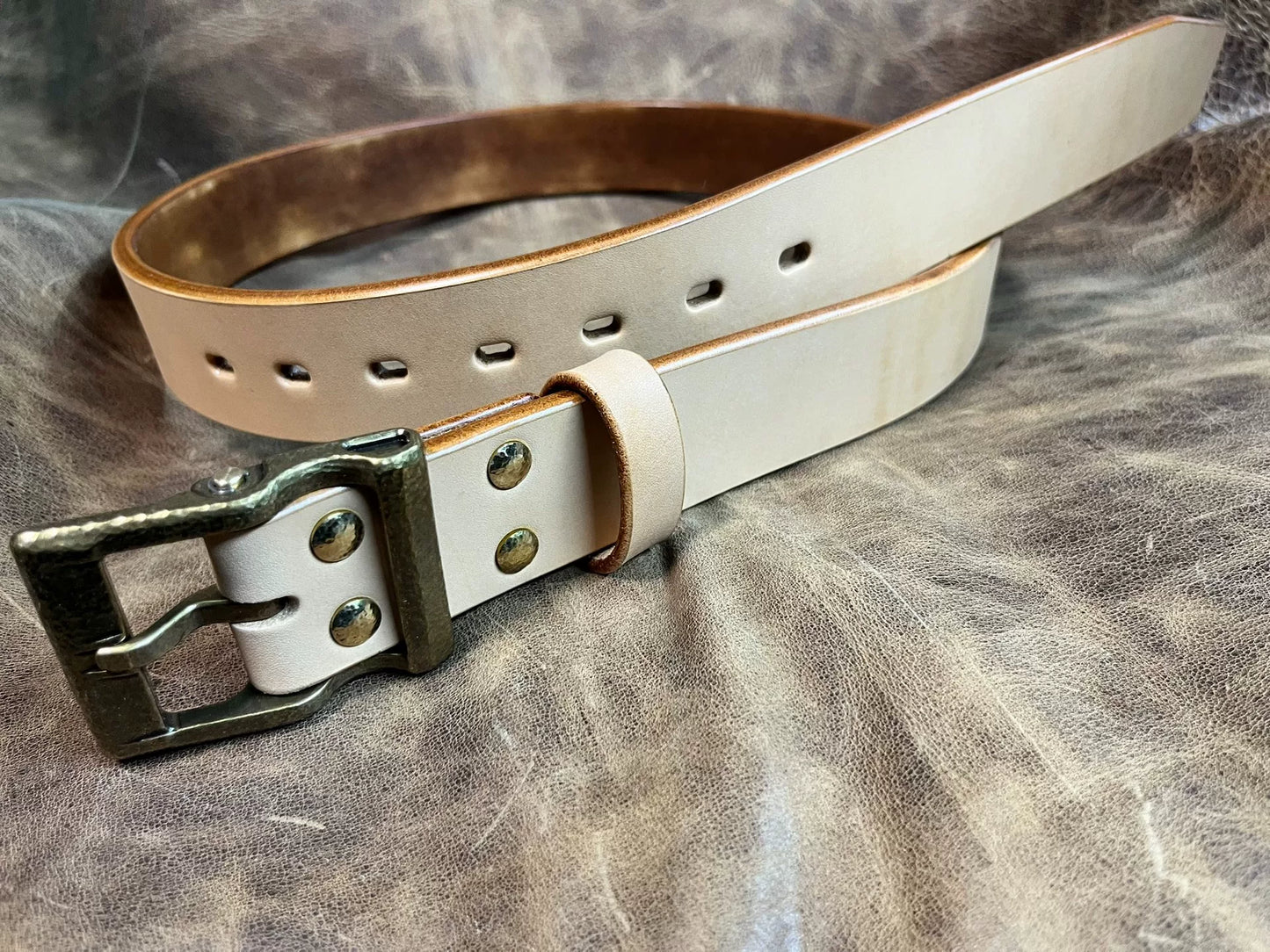 6.5 mm ultra-thick