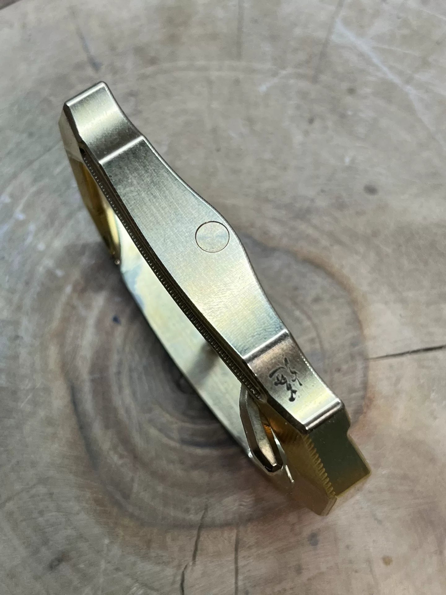 Westwind 4 new belt buckle Westwind belt buckle brass belt buckle