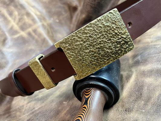 4.2mm thick brown TWS Thomas Bridle. Horse Rein genuine first-layer…
