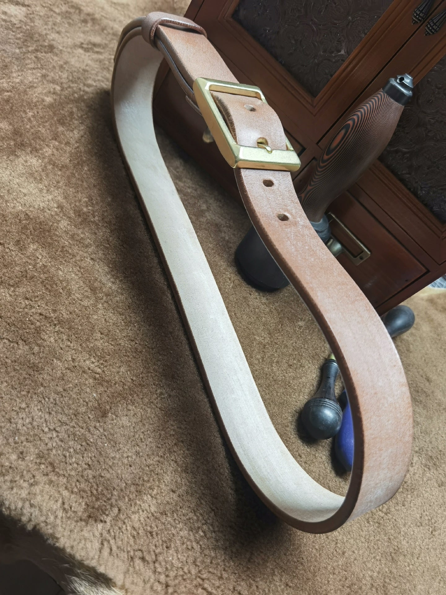 JF full-grain horse reins imported from the UK. Full grain jf horse…
