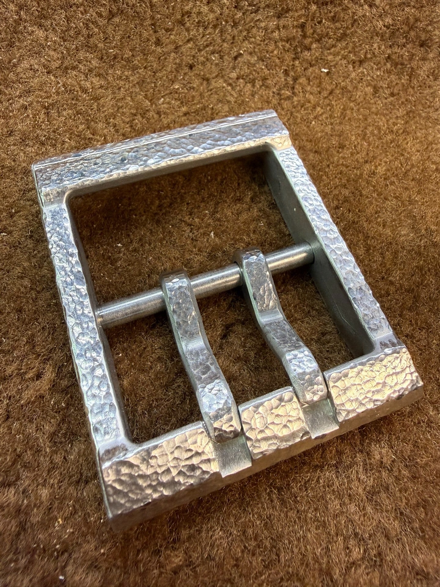 FC Fengchen 5th generation double pin buckle/tactical belt buckle/F…