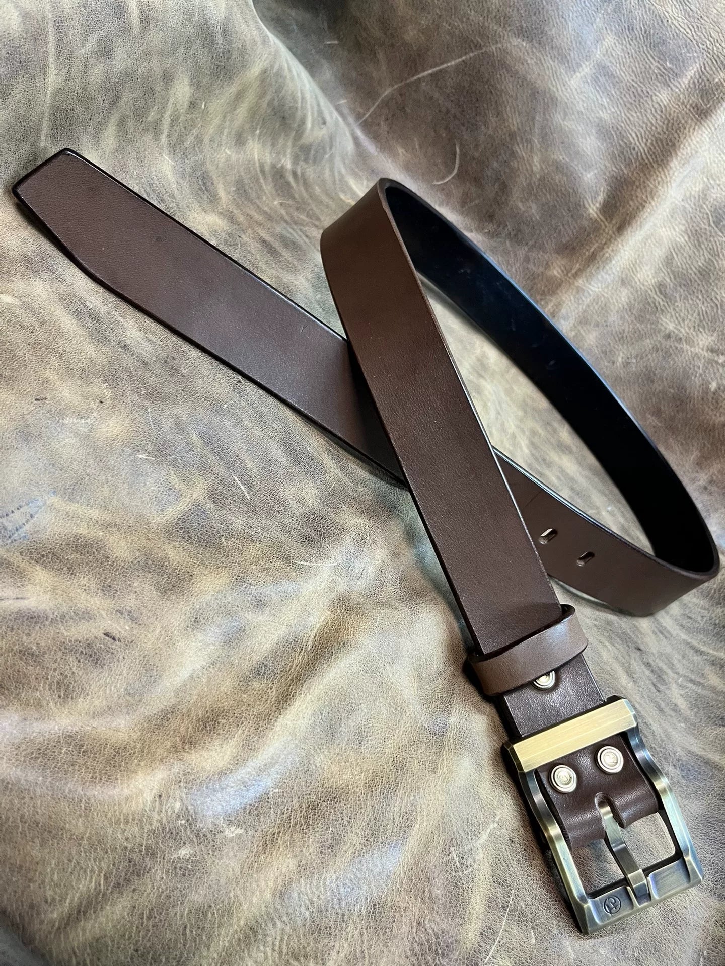 Fengchen 6th generation limited edition with 36mm inner diameter an…