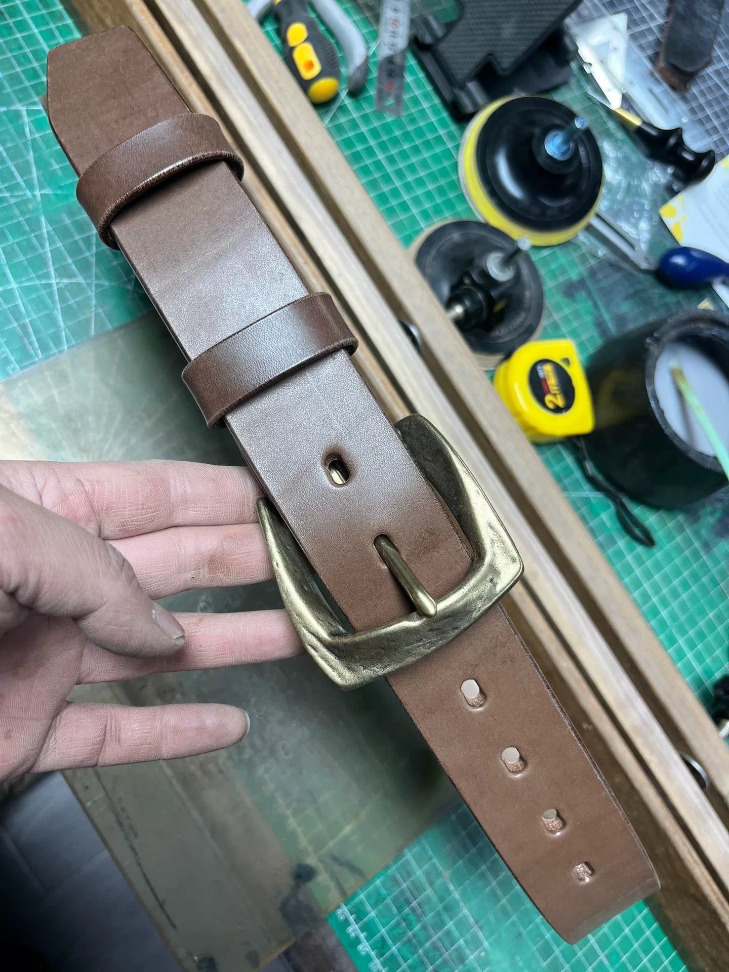 The most cost-effective American Saddle Leather American Saddle Bro…