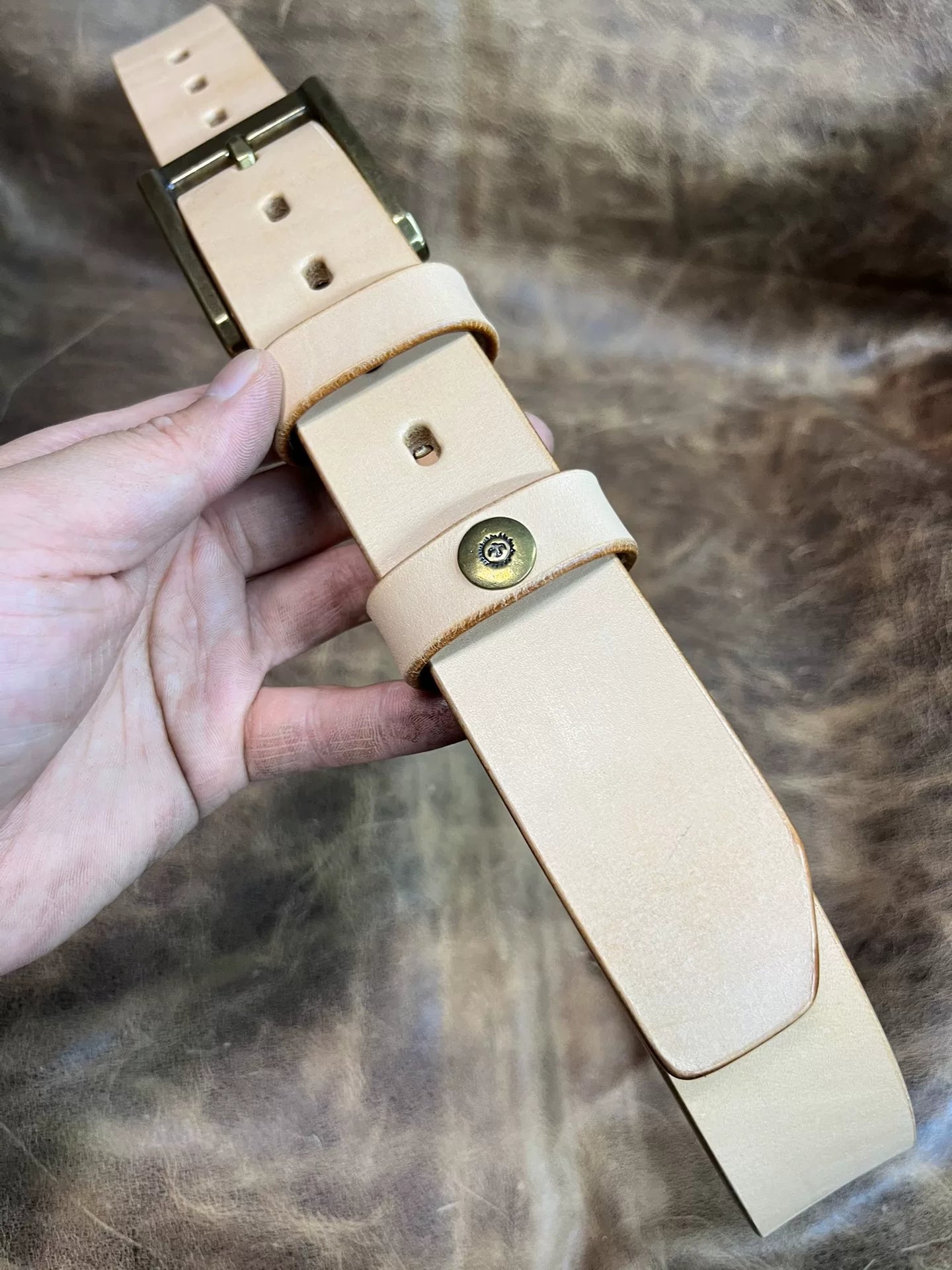 6.5 mm ultra-thick