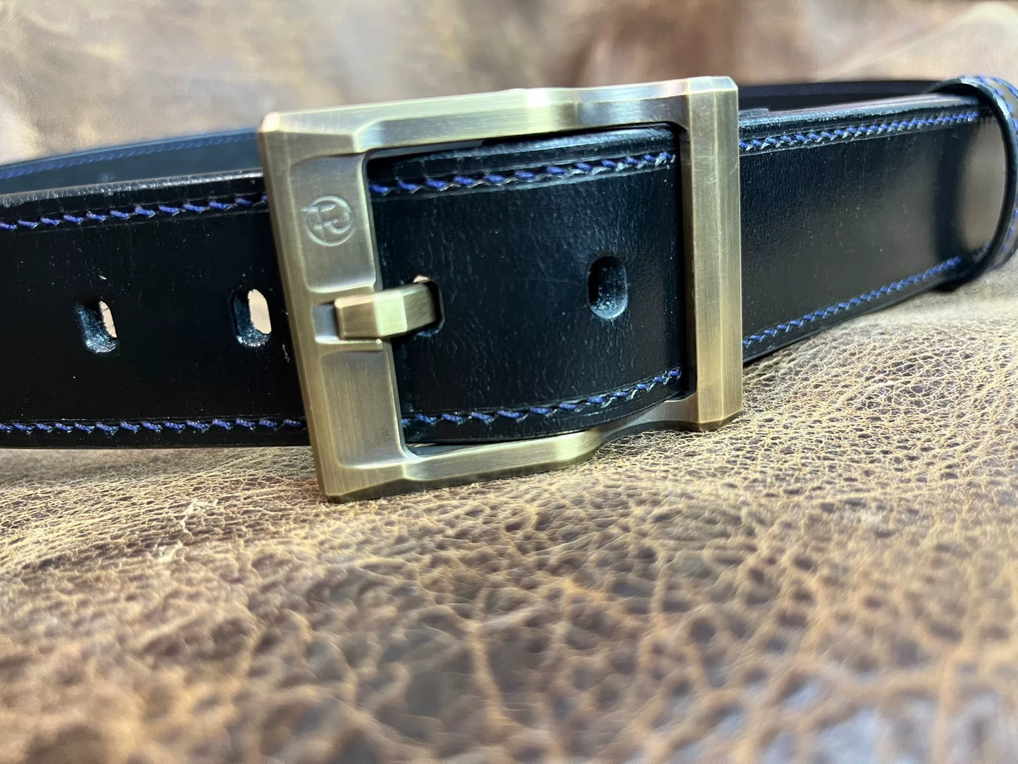 Authentic Fengchen 6th generation wire-cut with Thomas Horse Rein l…