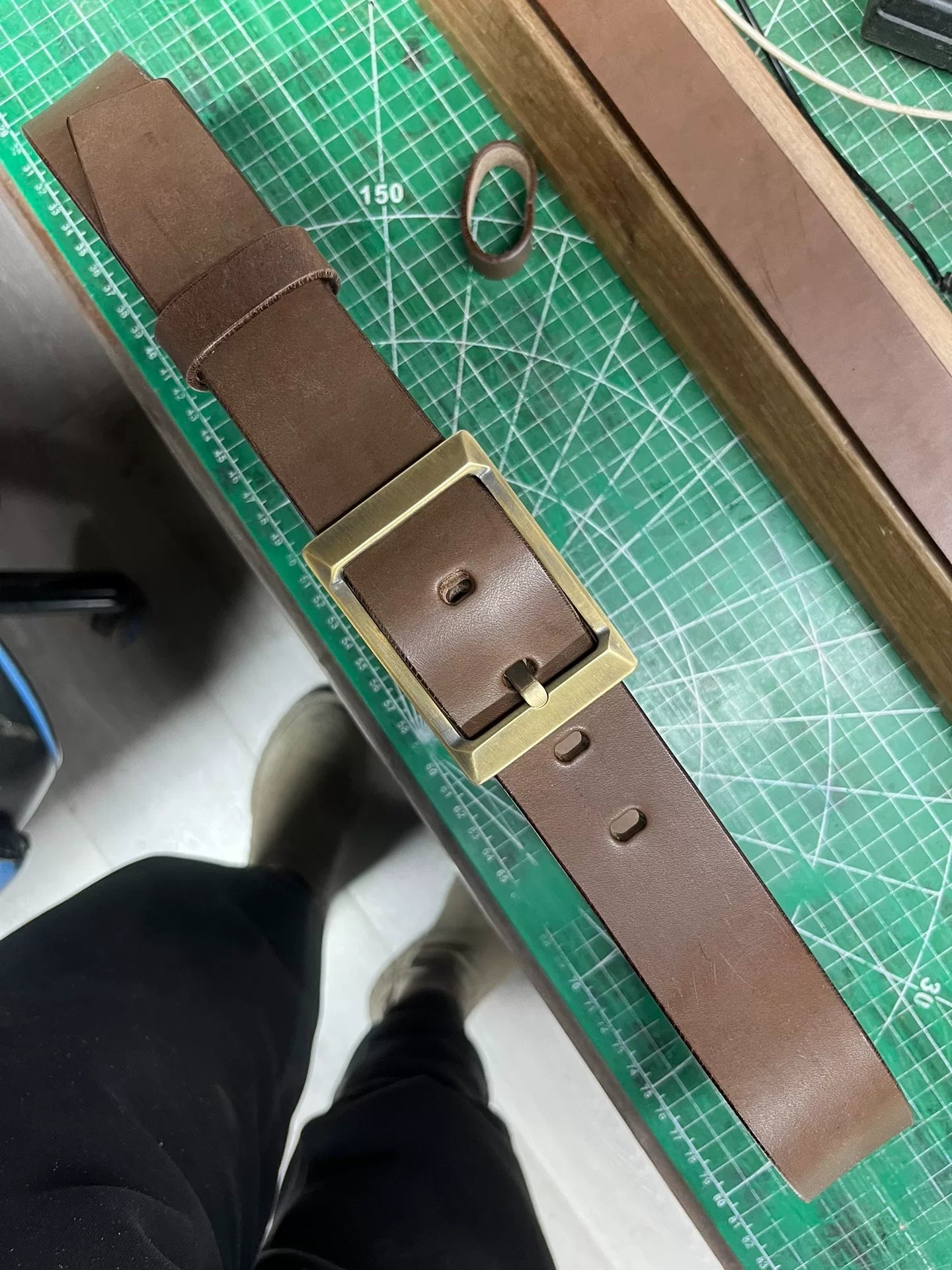 The most cost-effective American Saddle Leather American Saddle Bro…