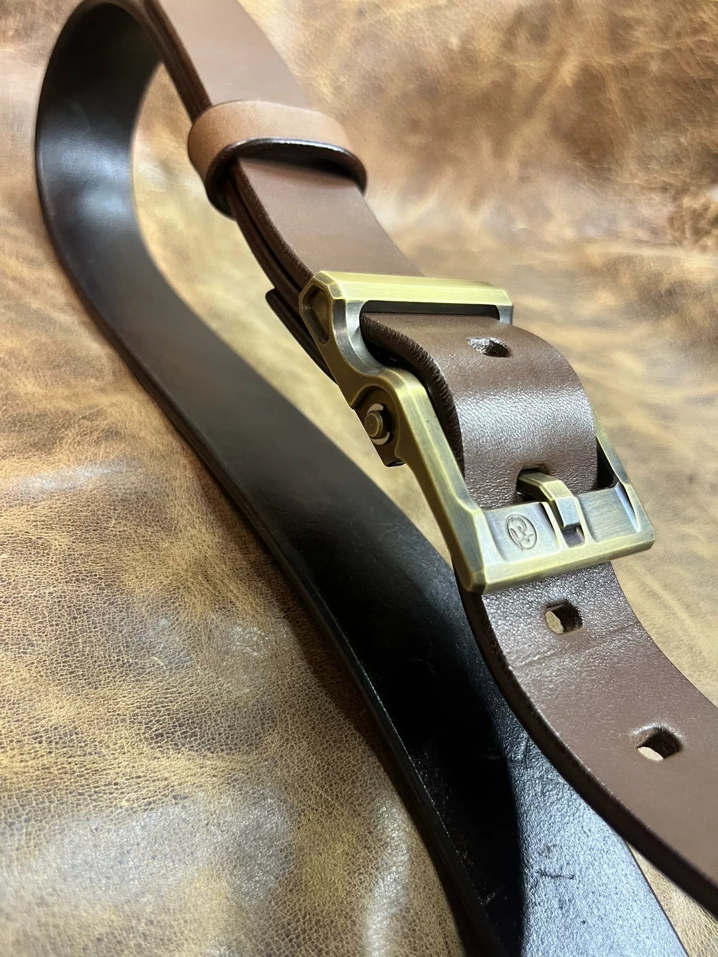 Fengchen 6th generation limited edition with 36mm inner diameter an…