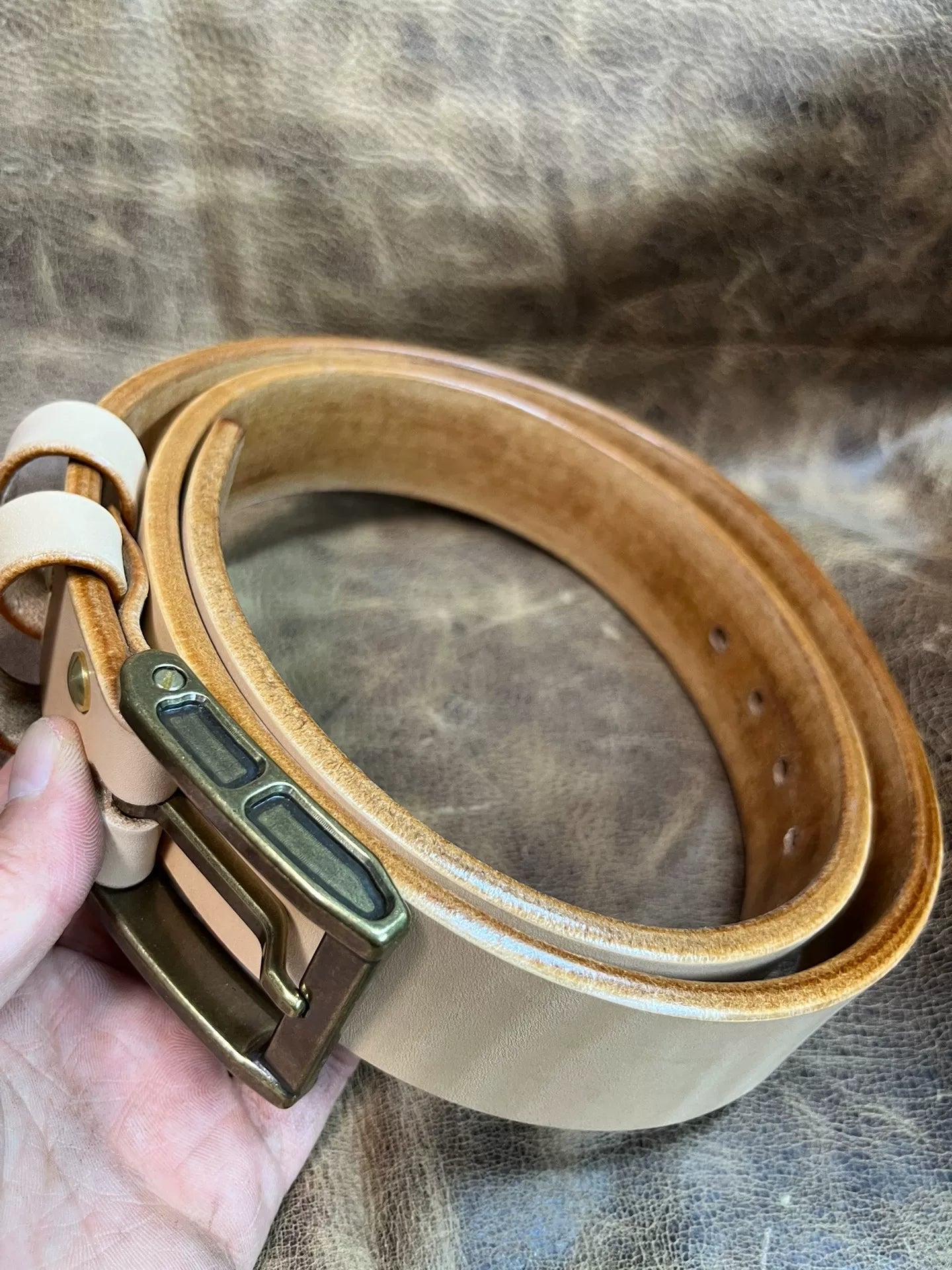 6.5 mm ultra-thick
