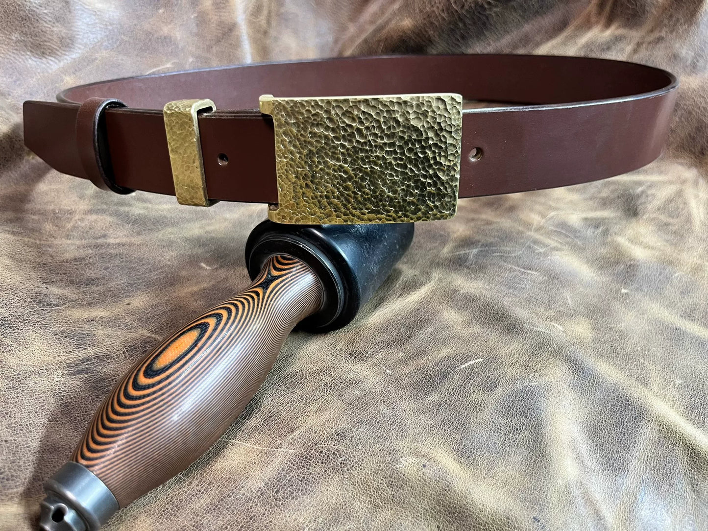 4.2mm thick brown TWS Thomas Bridle. Horse Rein genuine first-layer…