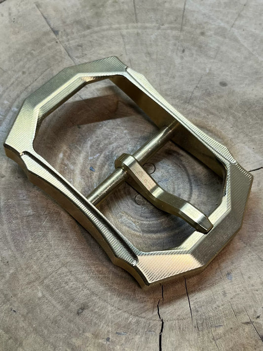 Westwind 4 new belt buckle Westwind belt buckle brass belt buckle