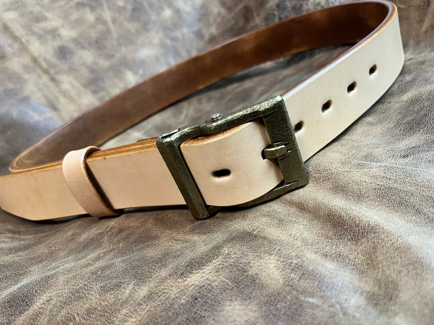 6.5 mm ultra-thick