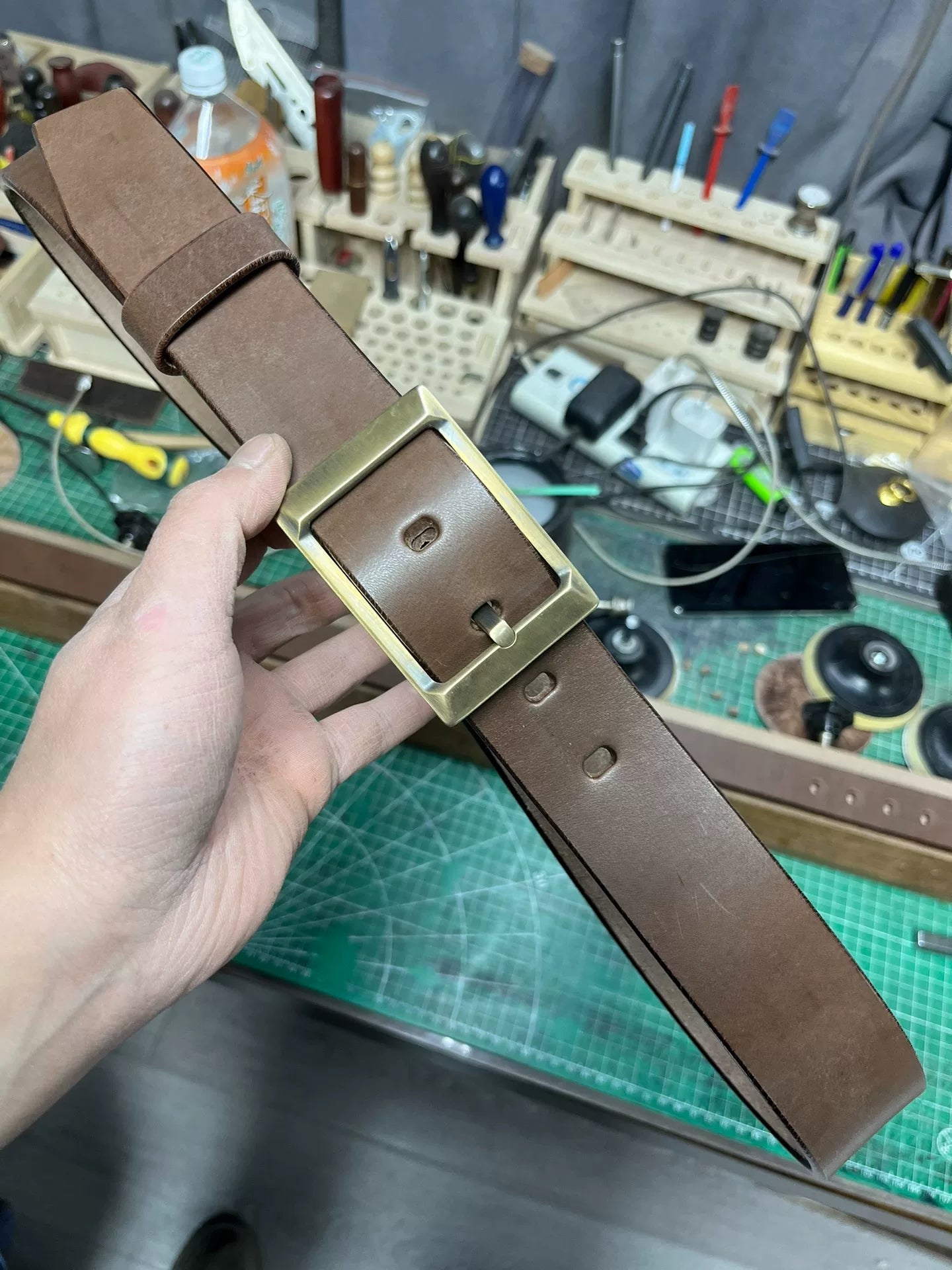 The most cost-effective American Saddle Leather American Saddle Bro…