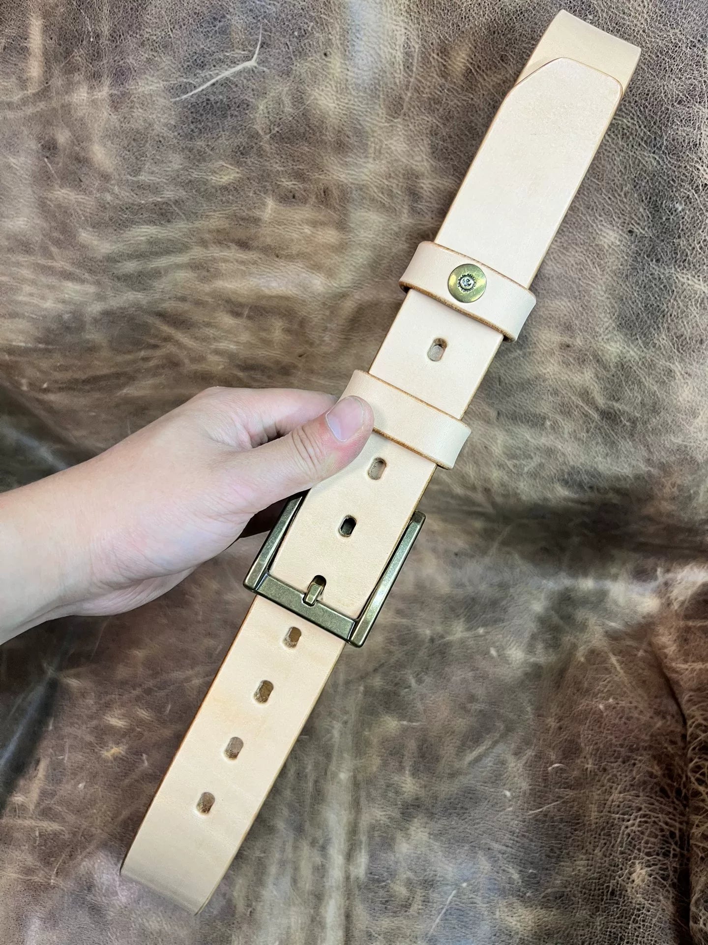 6.5 mm ultra-thick