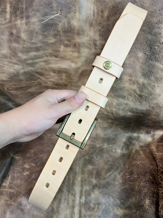 6.5 mm ultra-thick