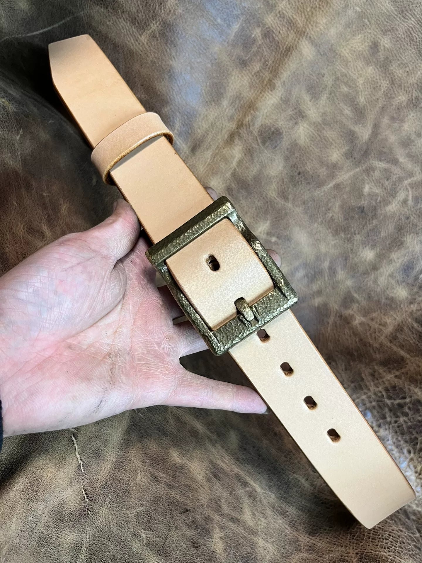 6.5 mm ultra-thick