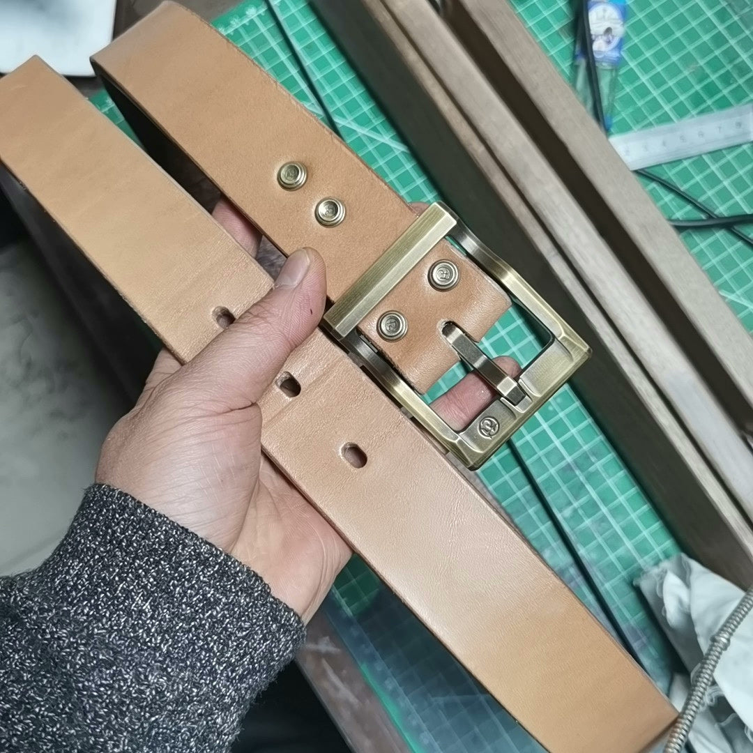 7 mm thick top-grade Tochi wood