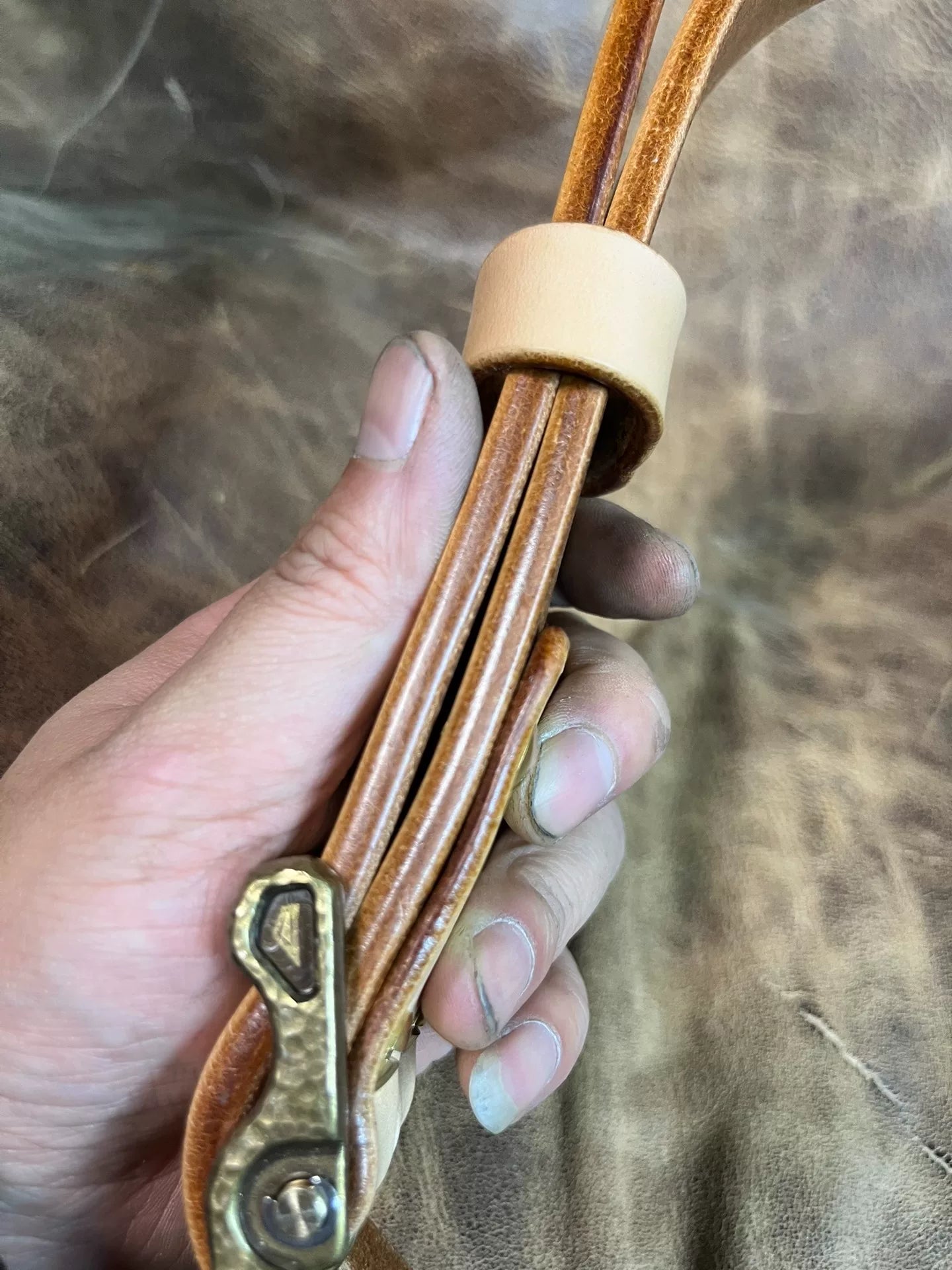 6.5 mm ultra-thick