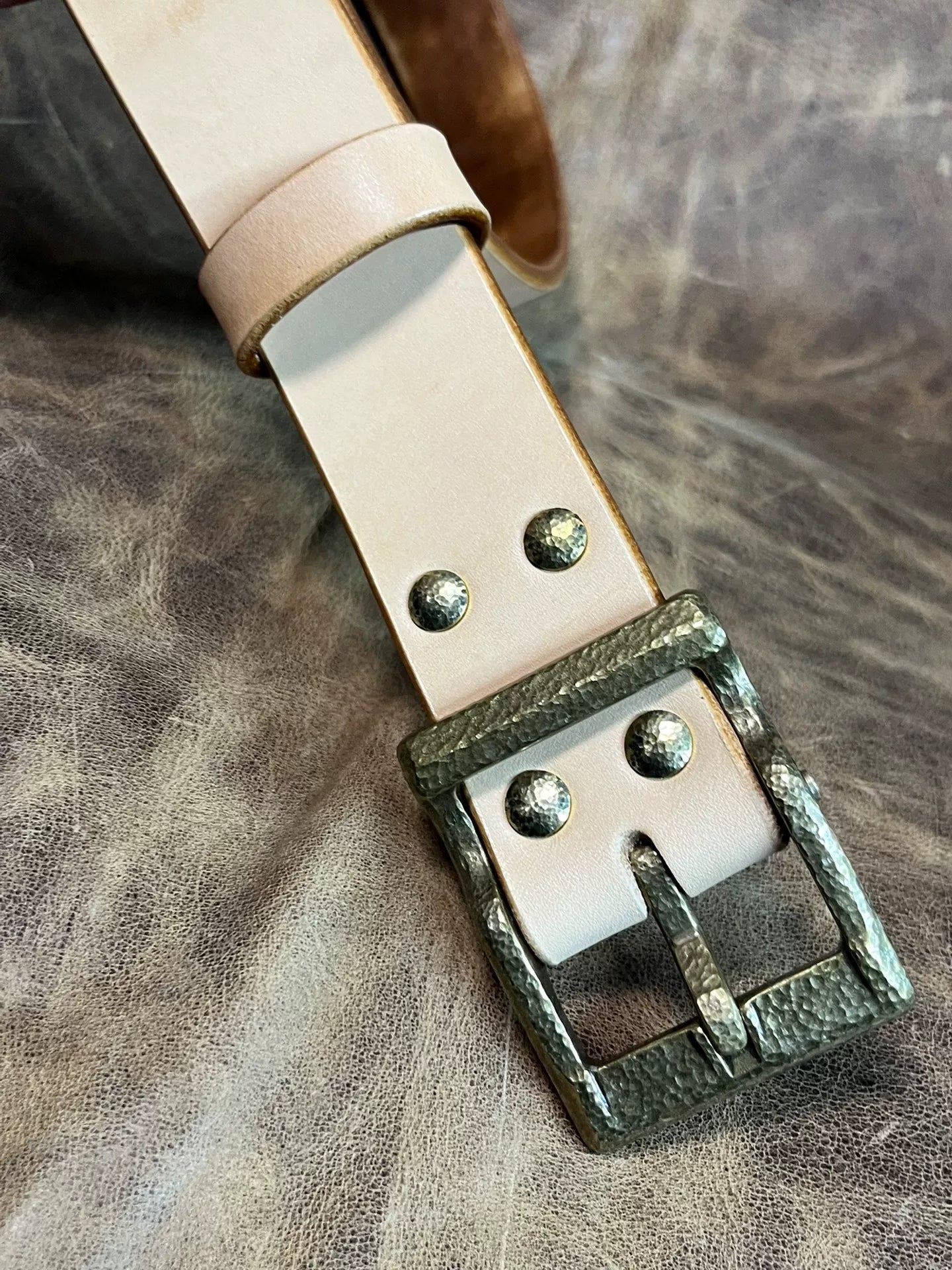 6.5 mm ultra-thick