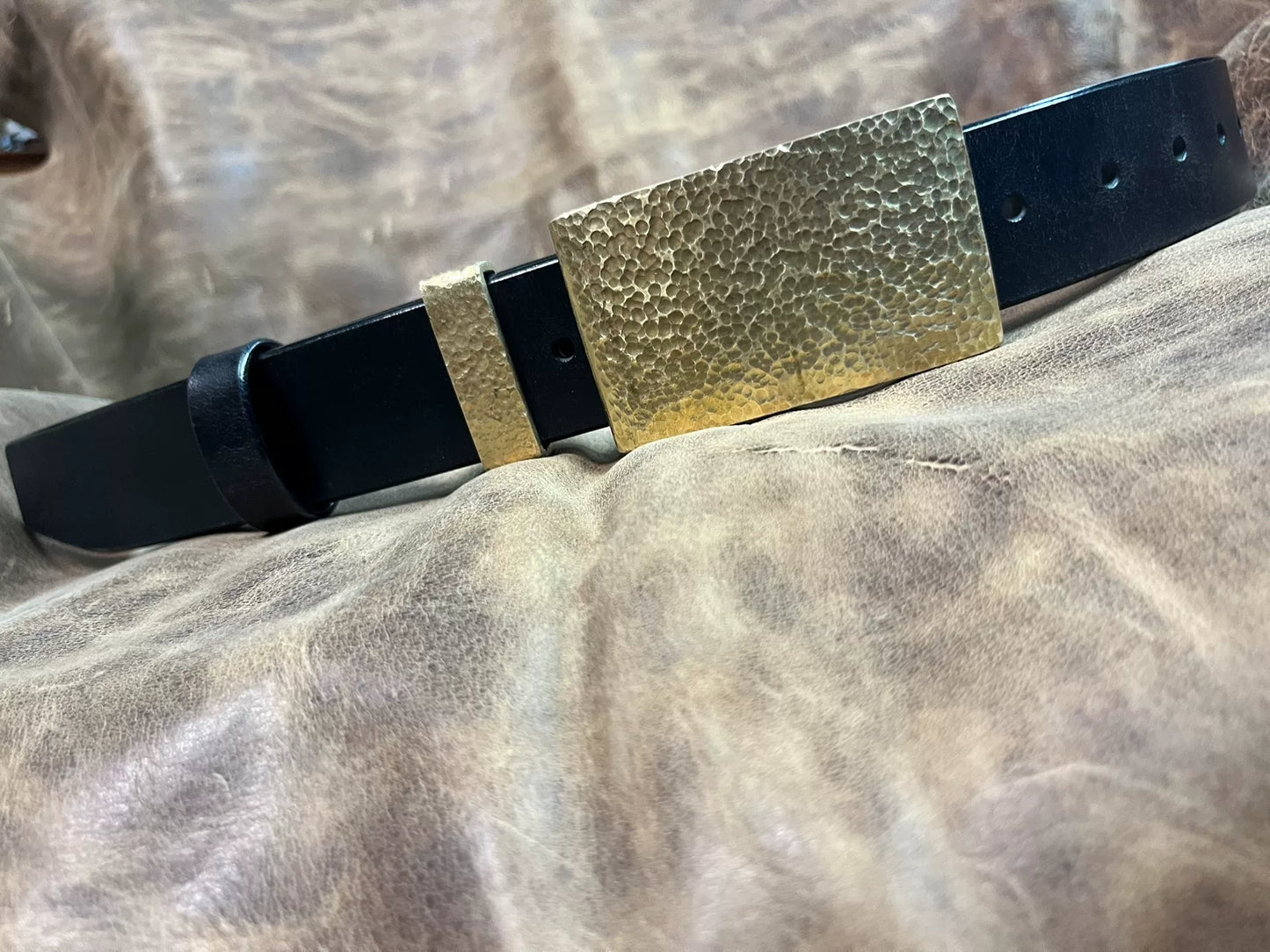 4.2mm thick brown TWS Thomas Bridle. Horse Rein genuine first-layer…