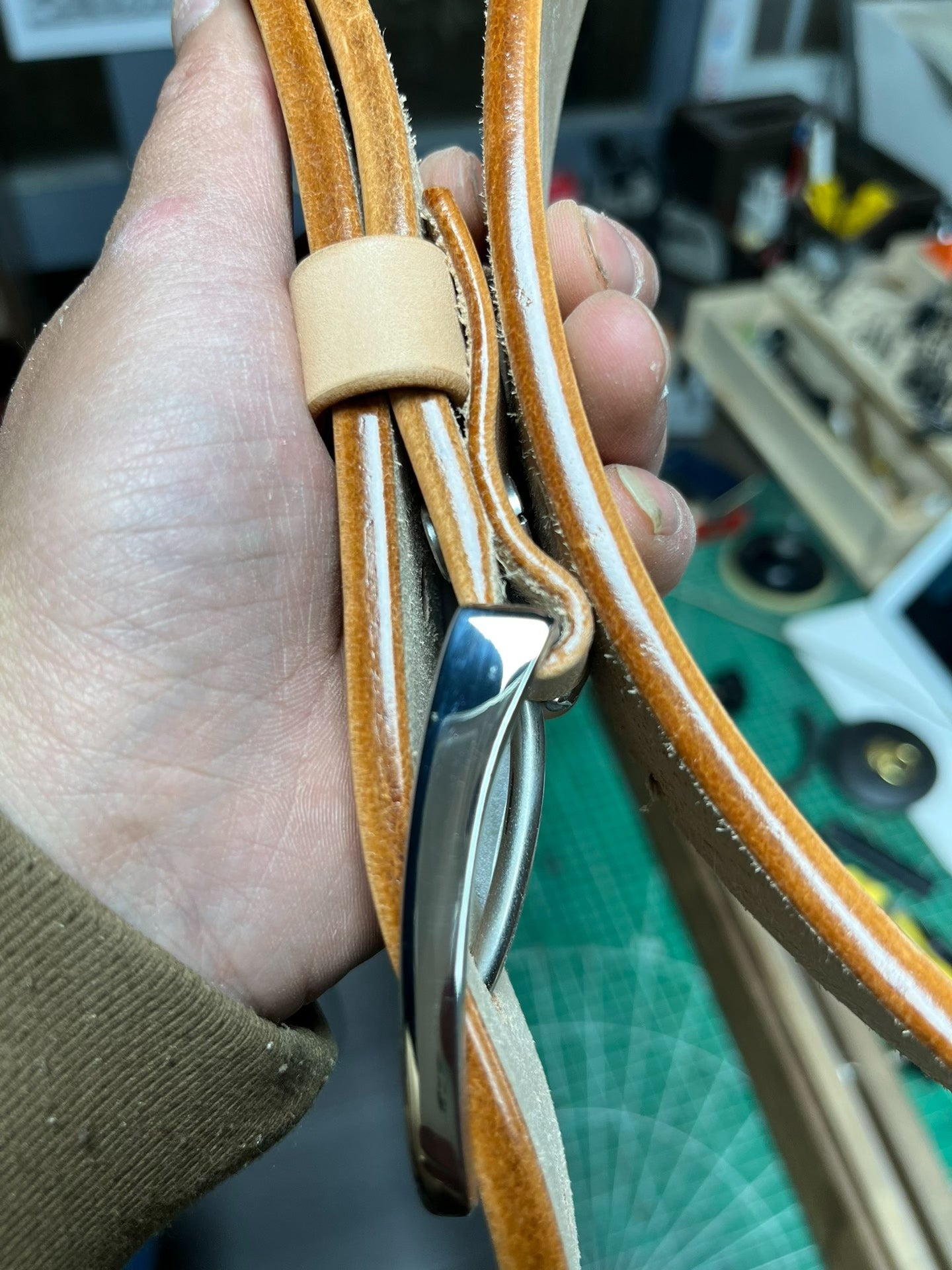 6.5 extra thick