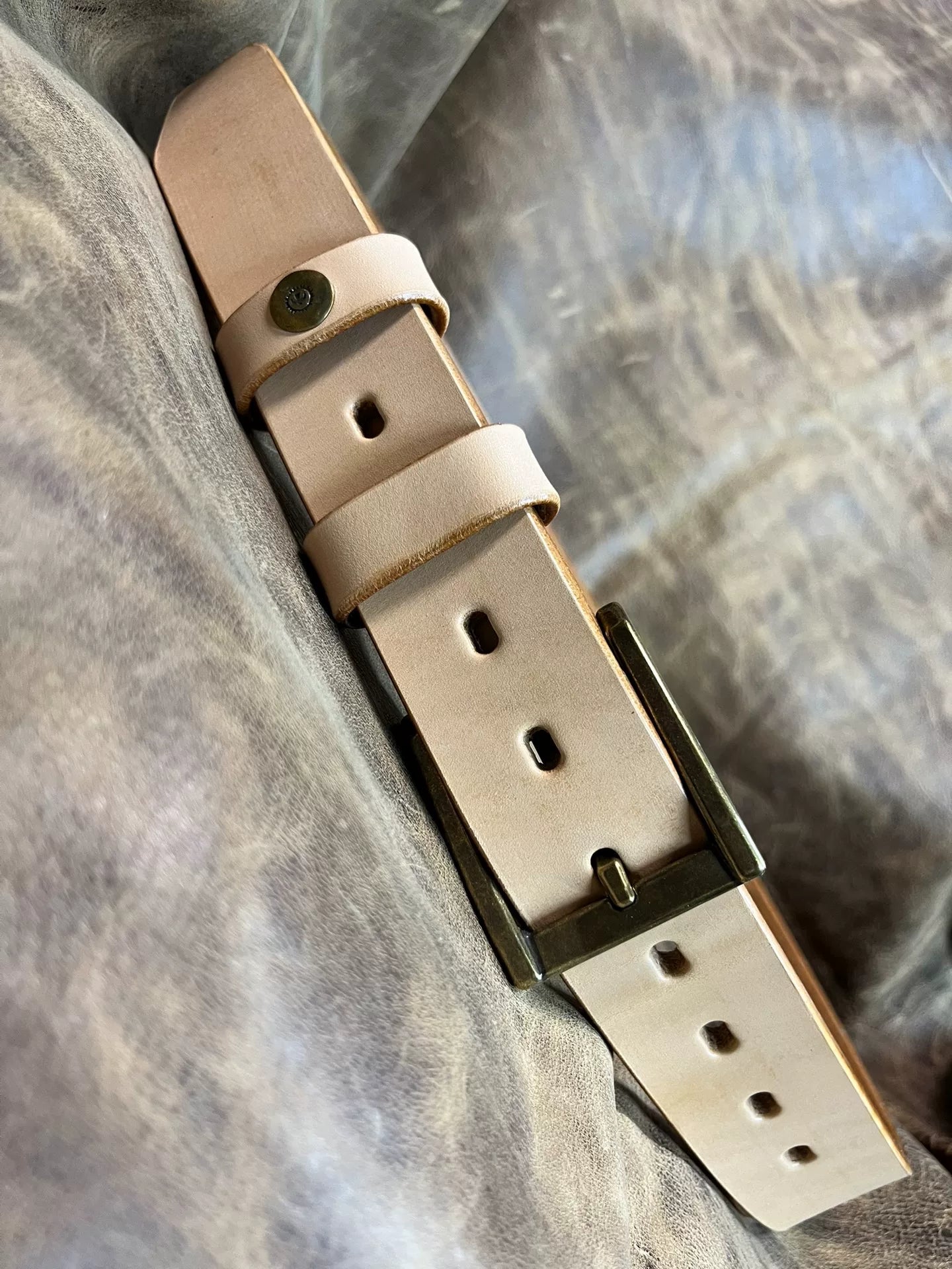 6.5 mm ultra-thick
