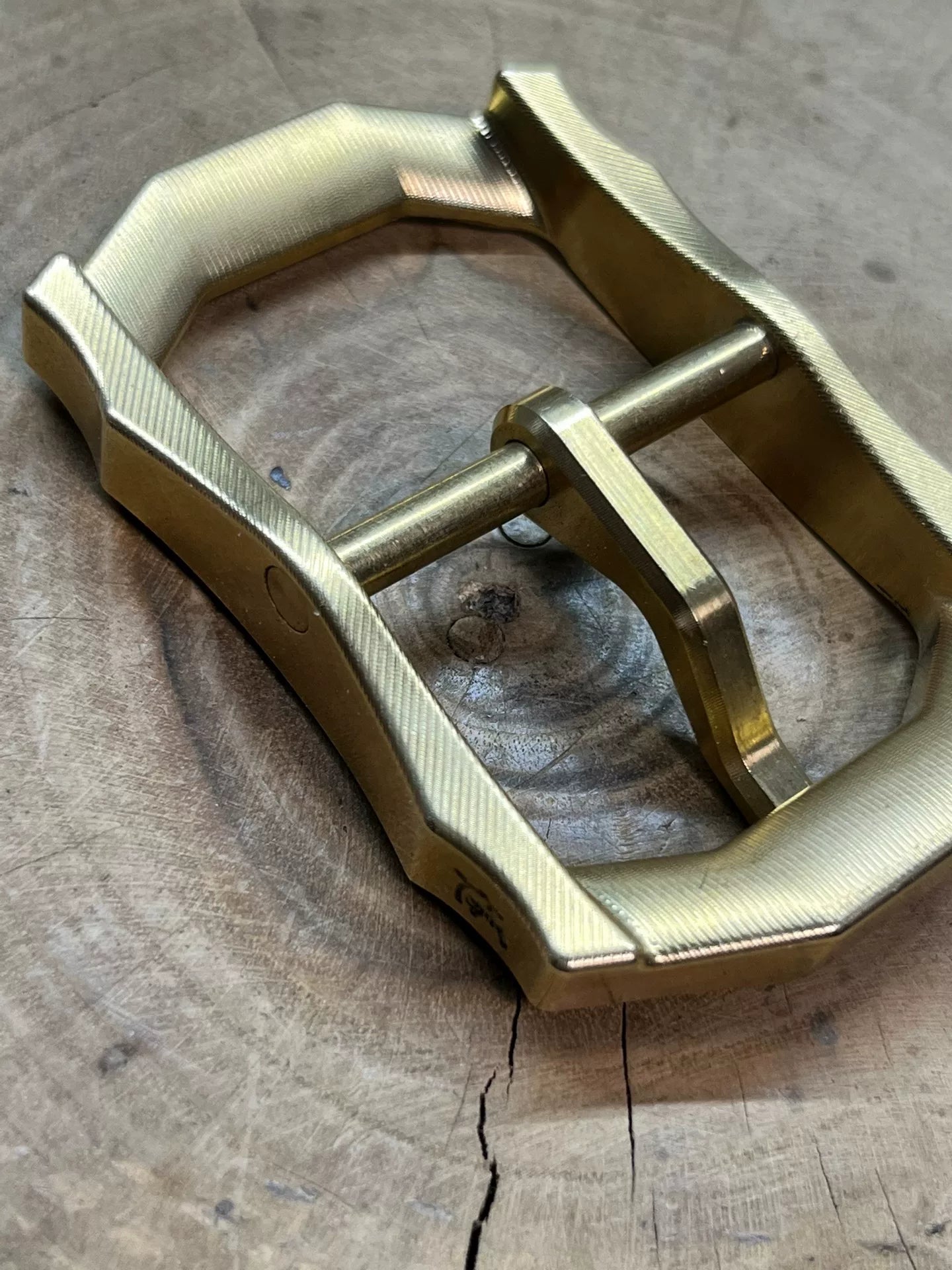 Westwind 4 new belt buckle Westwind belt buckle brass belt buckle