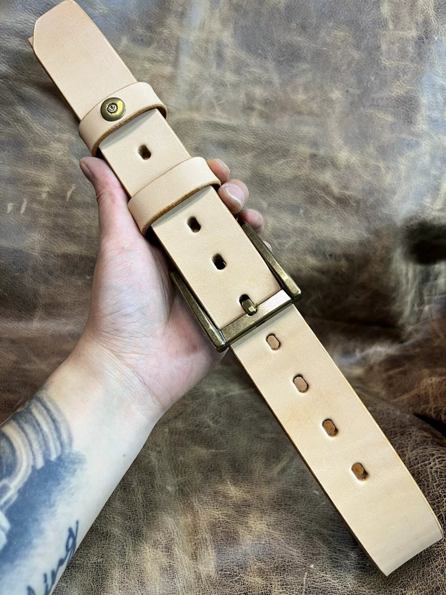6.5 mm ultra-thick
