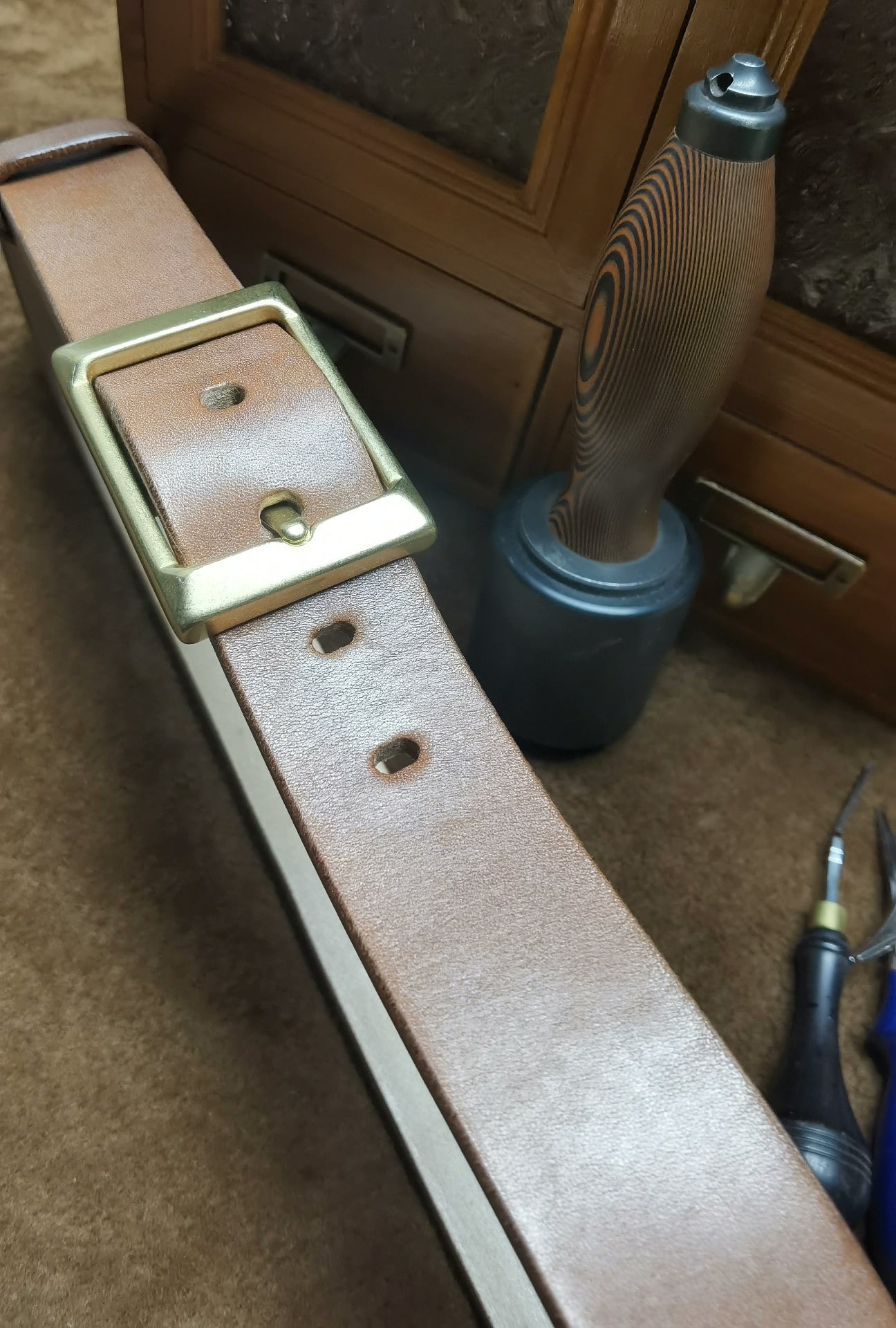 JF full-grain horse reins imported from the UK. Full grain jf horse…