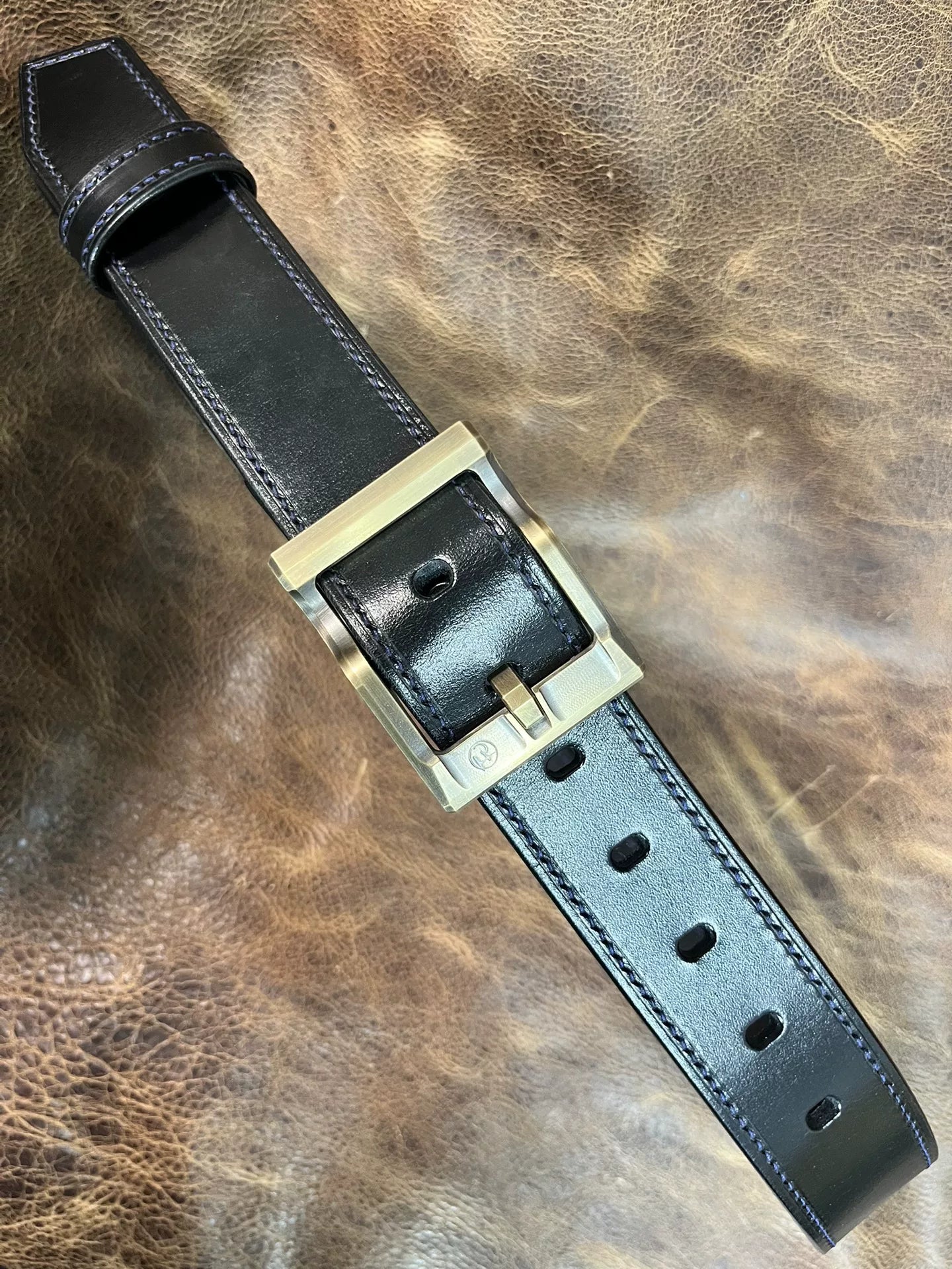 Authentic Fengchen 6th generation wire-cut with Thomas Horse Rein l…