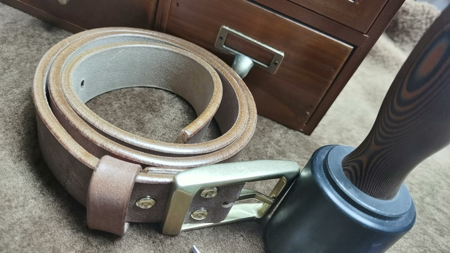 JF full-grain horse reins imported from the UK. Full grain jf horse…