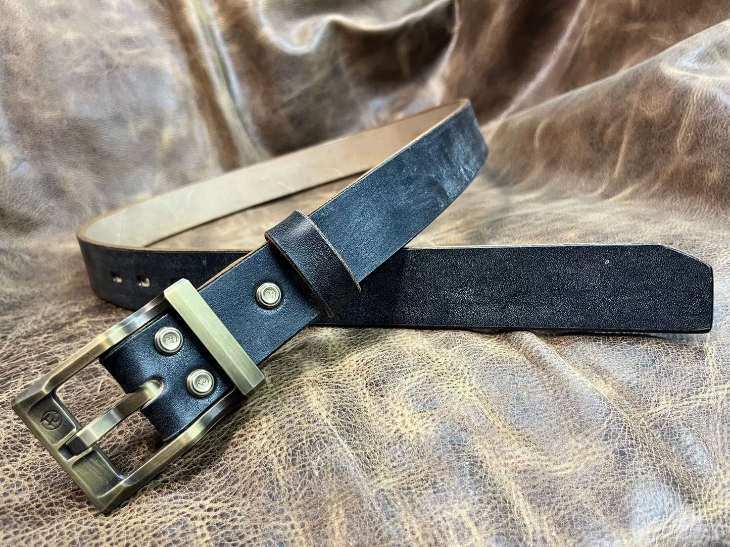 British JF-BAKER harness full-grain stirrup leather JF horse bridle…