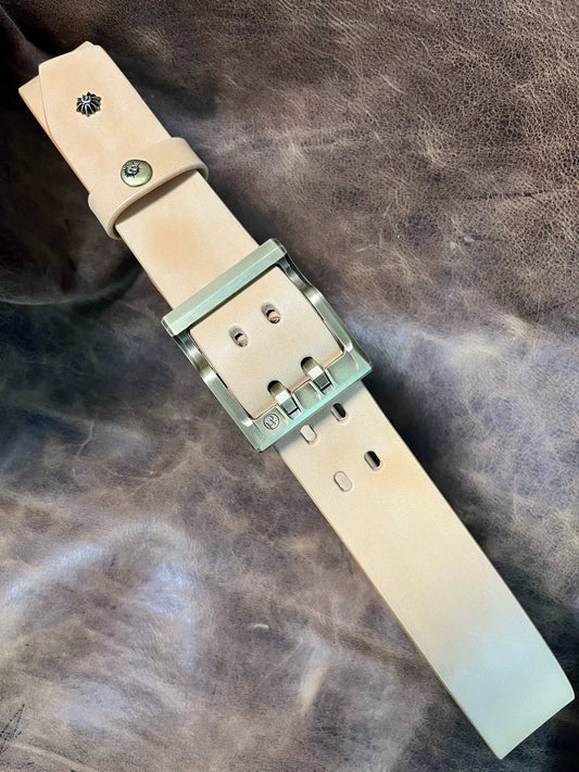 Fengchen Sixth Generation Double Needle