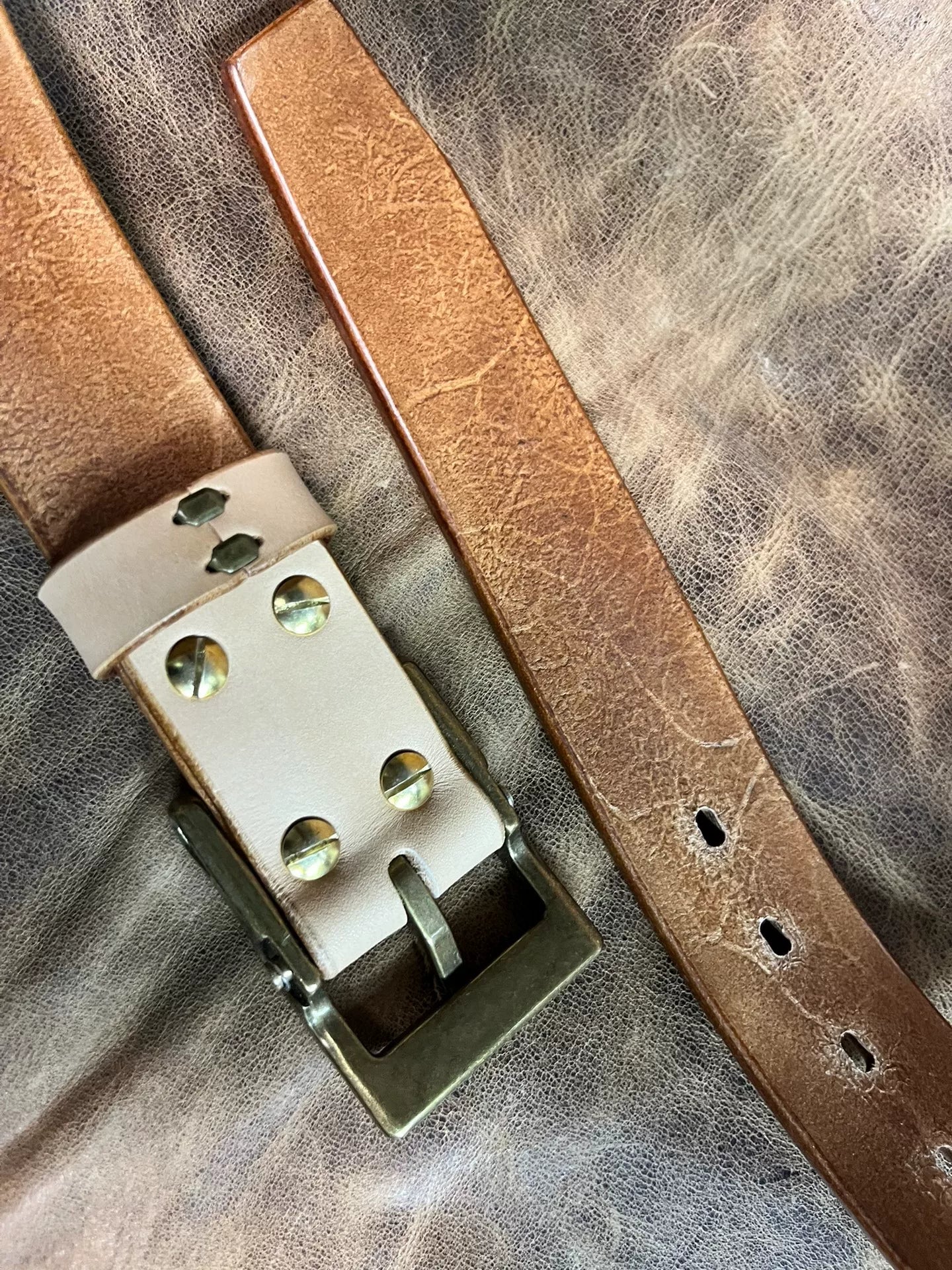 6.5 mm ultra-thick