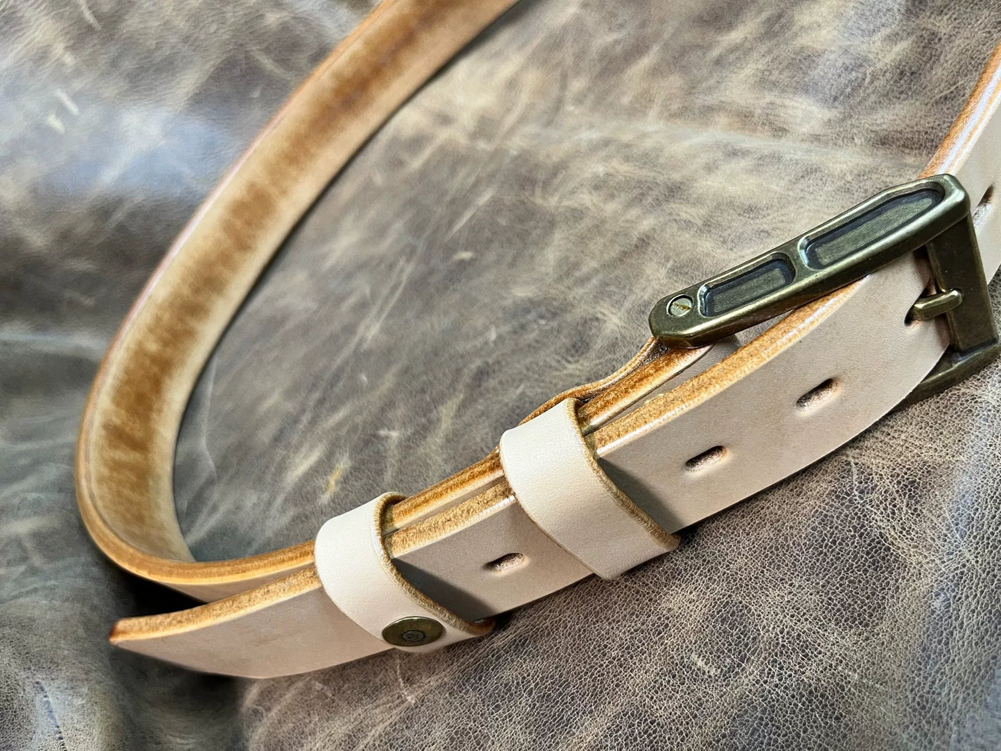 6.5 mm ultra-thick