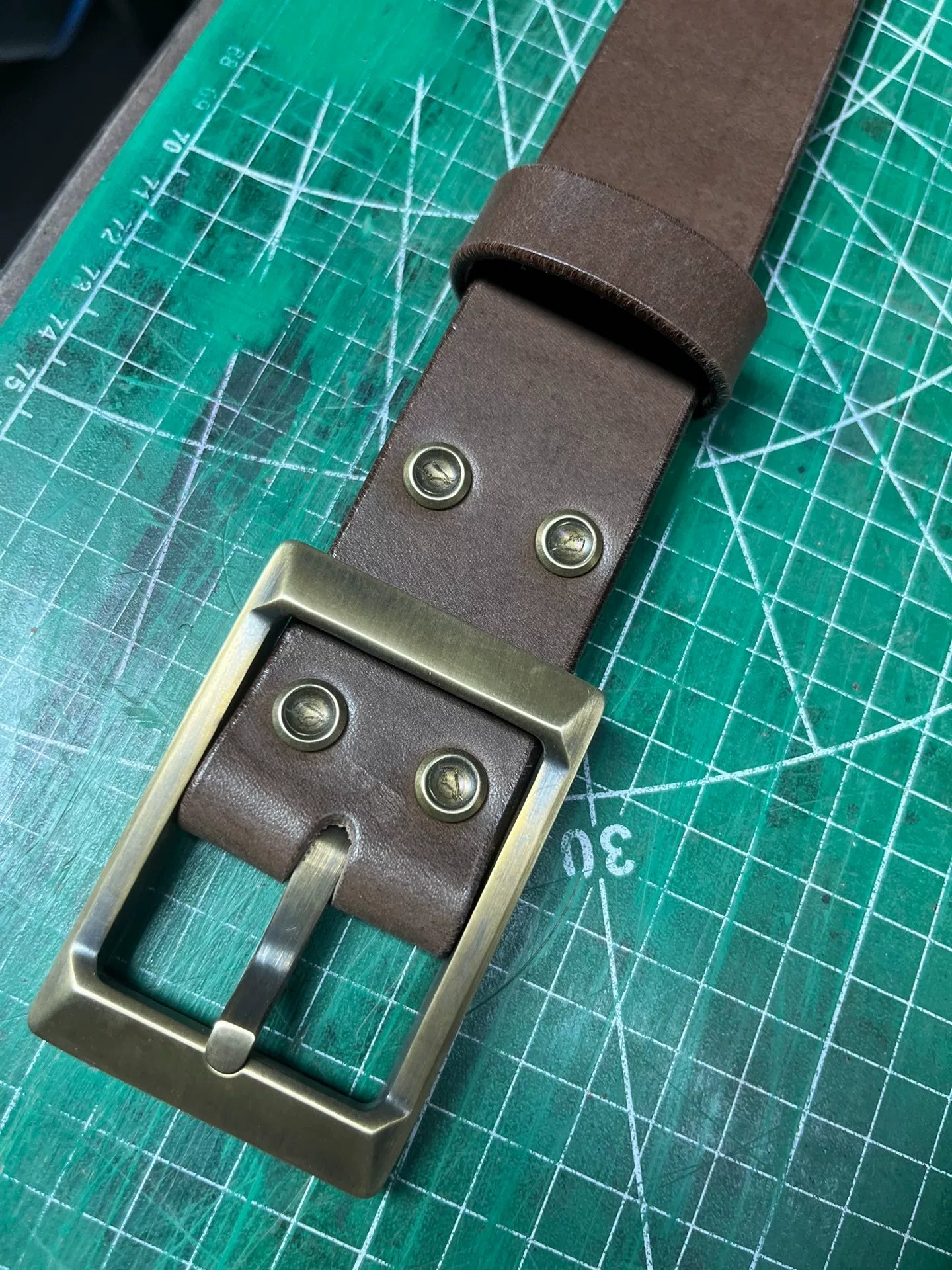 The most cost-effective American Saddle Leather American Saddle Bro…