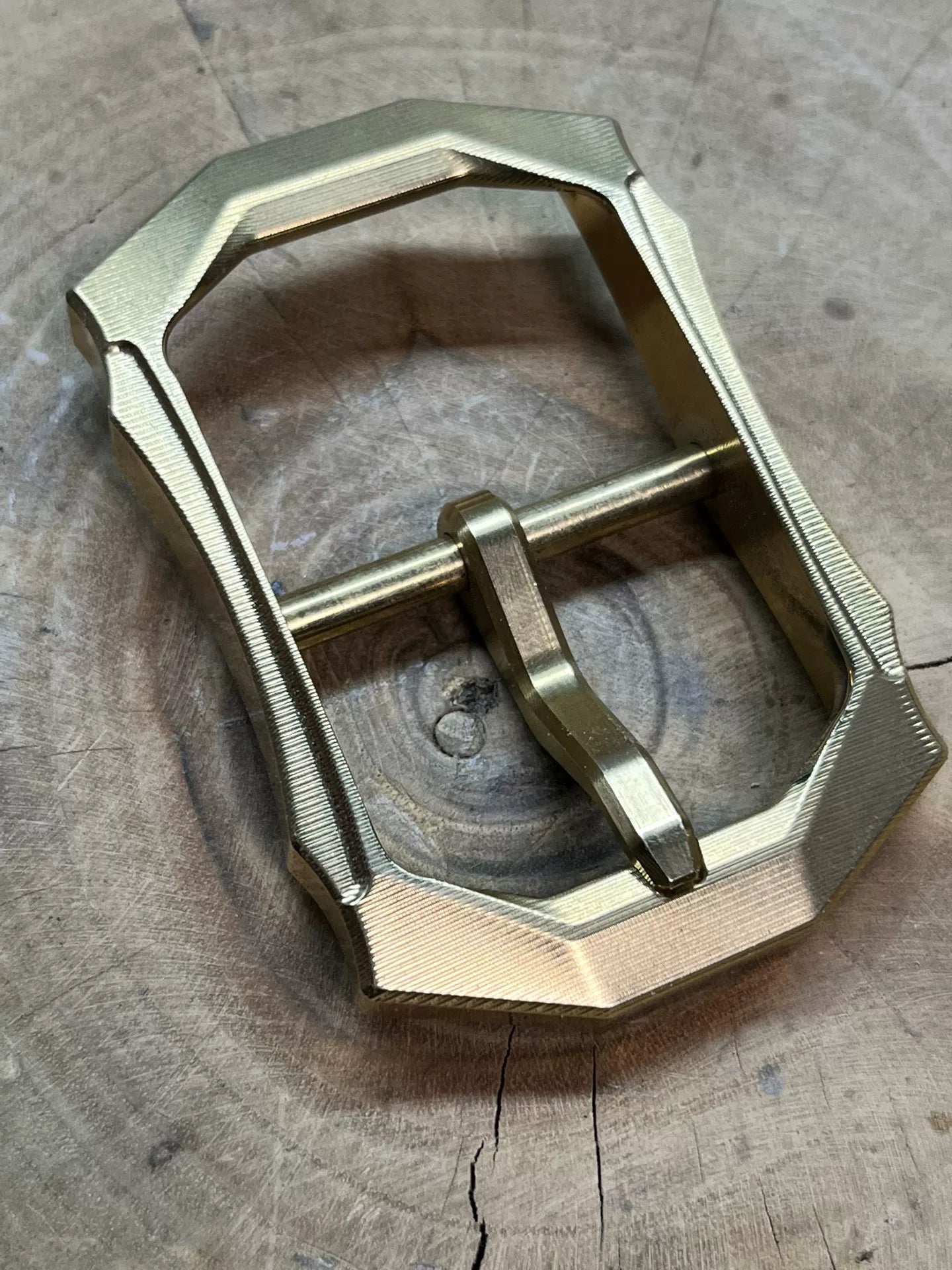 Westwind 4 new belt buckle Westwind belt buckle brass belt buckle