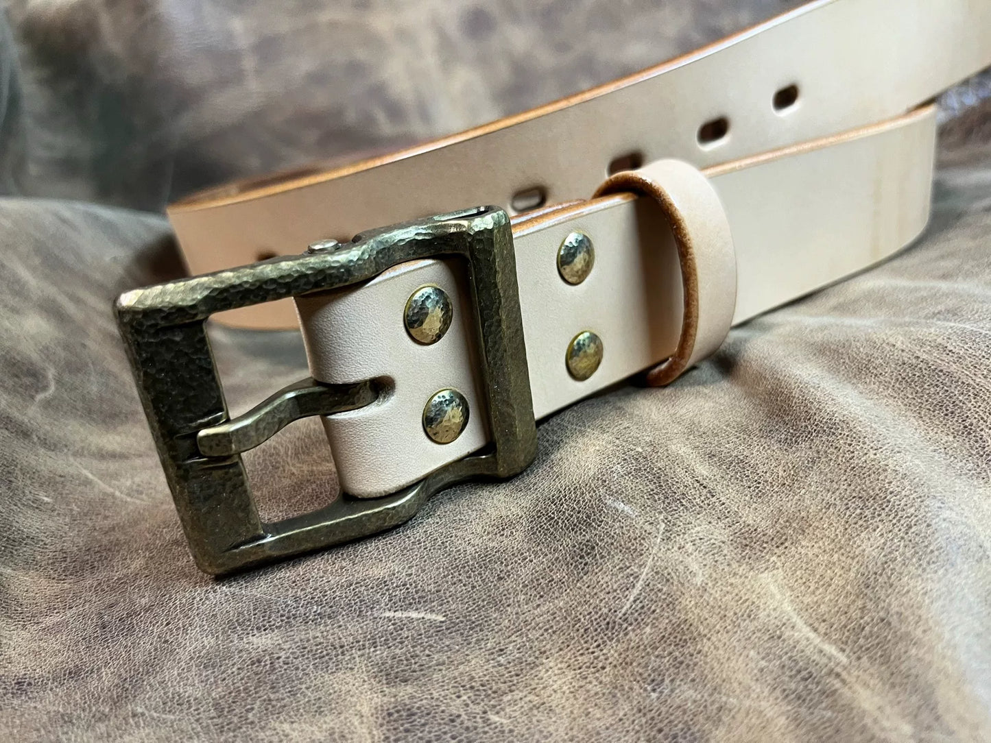 6.5 mm ultra-thick