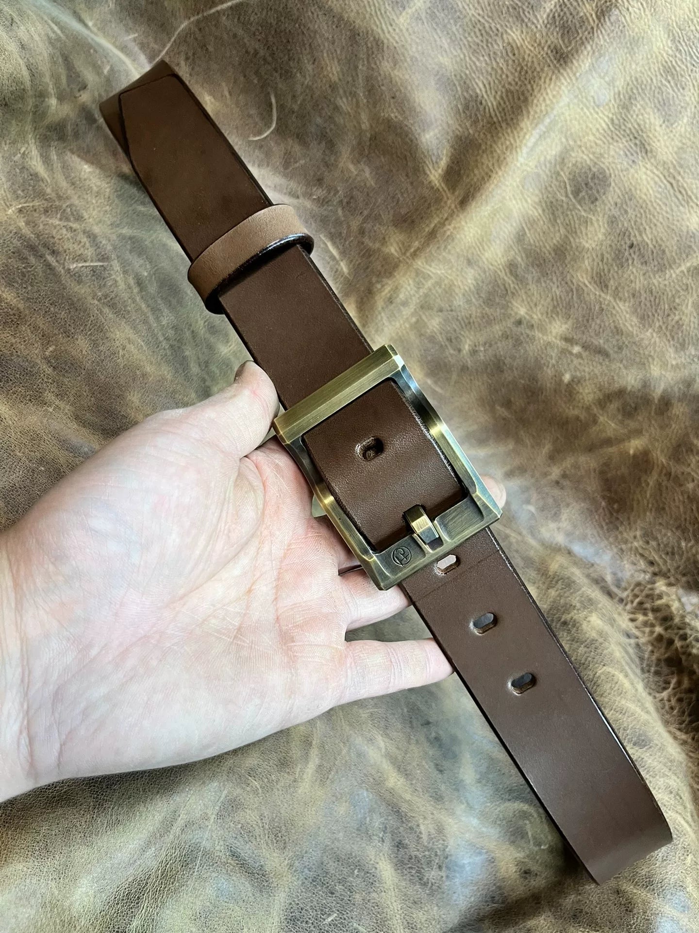 Fengchen 6th generation limited edition with 36mm inner diameter an…