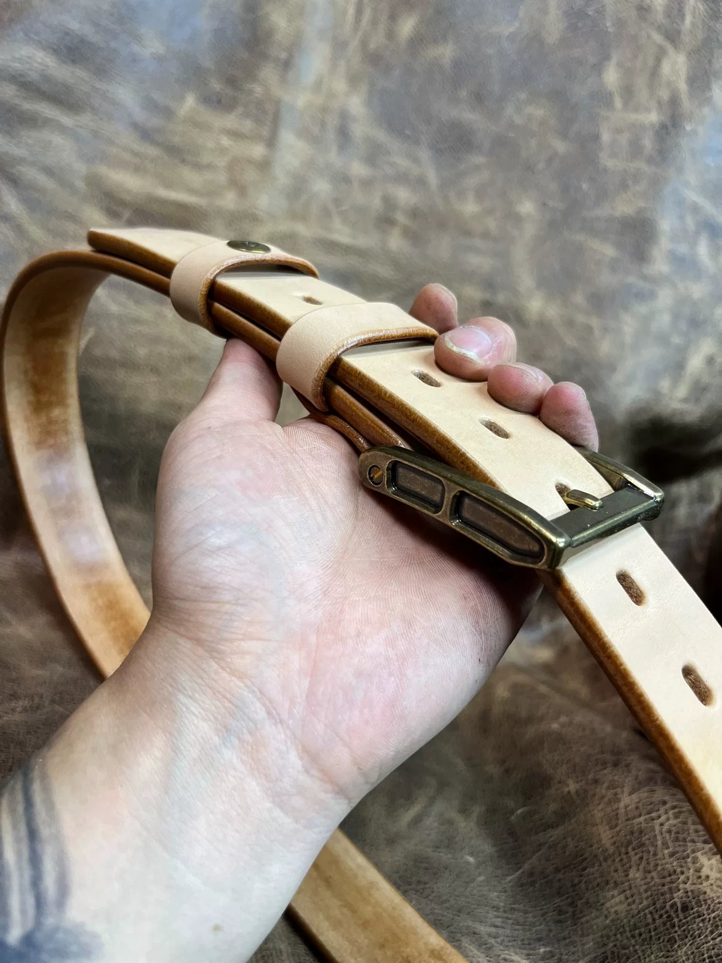 6.5 mm ultra-thick