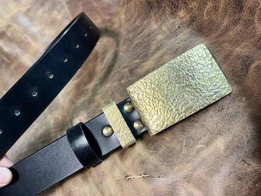 4.2mm thick brown TWS Thomas Bridle. Horse Rein genuine first-layer…