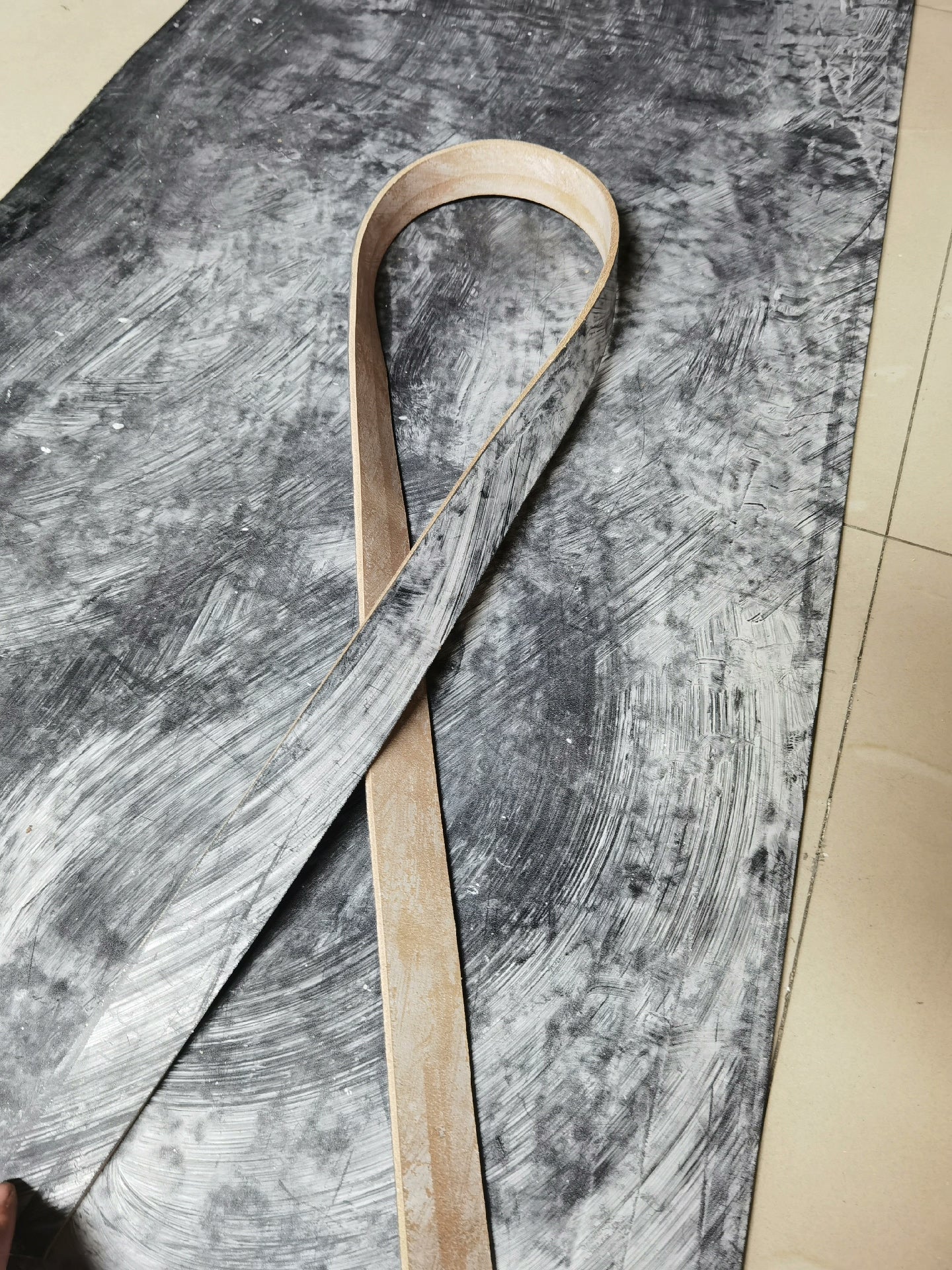 JF horse reins have arrived. If you want customized private chats