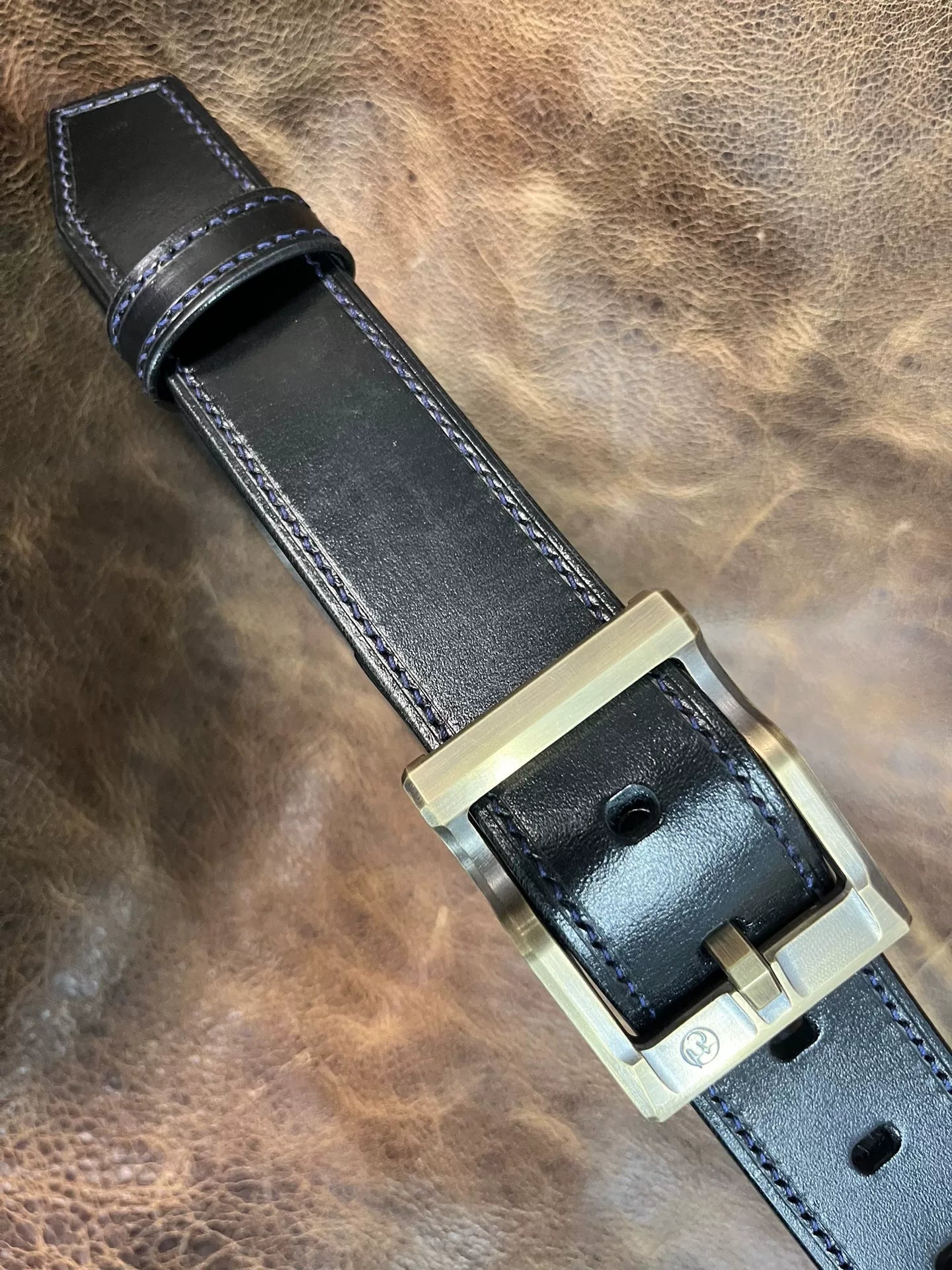 Authentic Fengchen 6th generation wire-cut with Thomas Horse Rein l…
