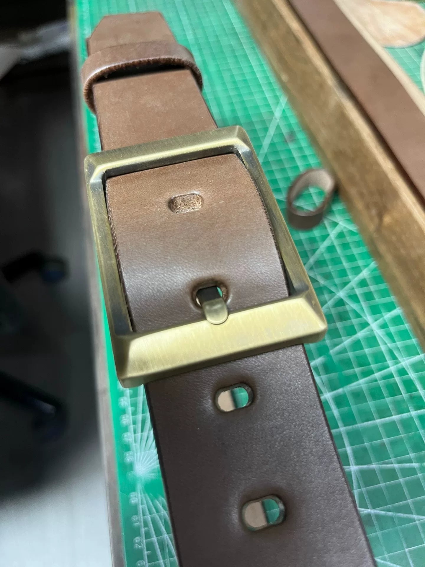 The most cost-effective American Saddle Leather American Saddle Bro…