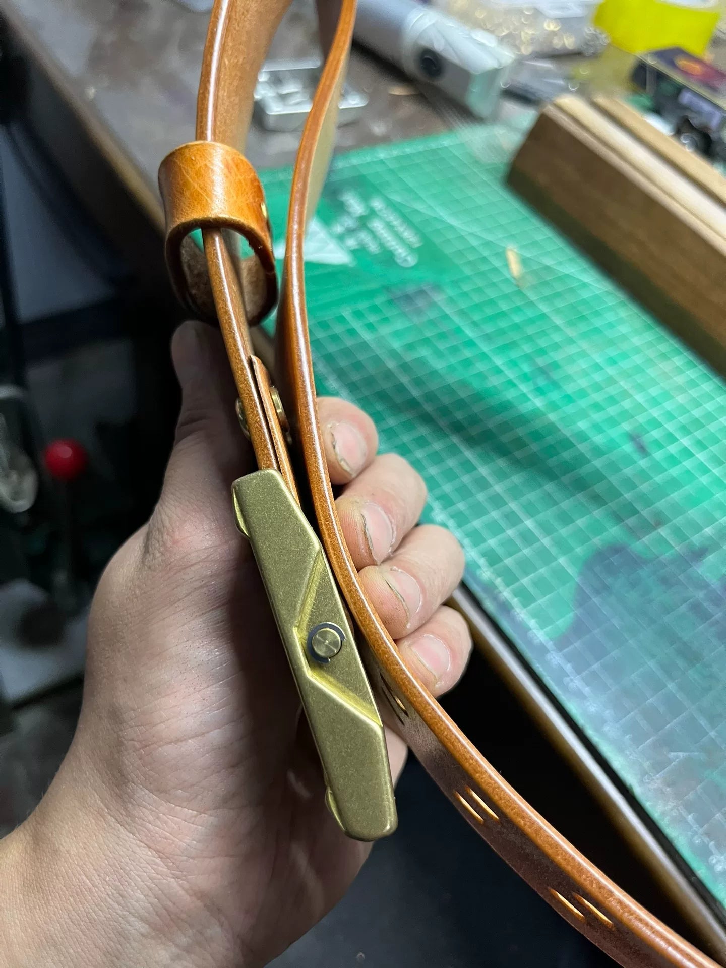 Fengchen fifth generation/Fengchen fifth generation double-needle v…